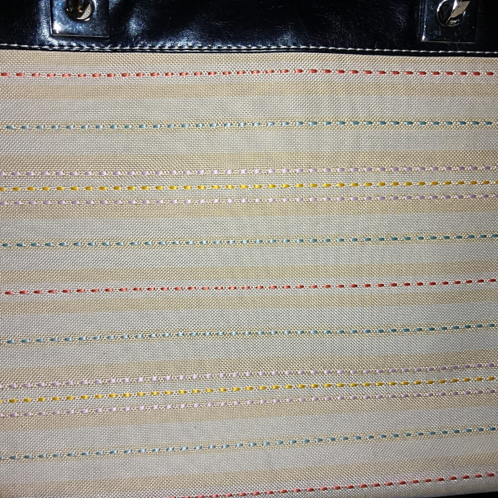 Kate Spade purse - Picture 2 of 9